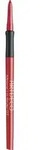 Mineral Lip Styler