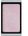 Eyeshadow