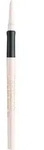 Mineral Eye Styler