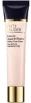 Futurist Aqua Brilliance Glow Primer