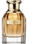 30 ml Jean Paul Gaultier Scandal Absolu Parfum Concentr&eacute;