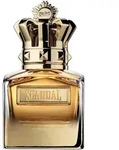 50 ml Jean Paul Gaultier Scandal pour Homme Absolu Parfum Concentr&eacute;