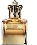 150 ml Jean Paul Gaultier Scandal pour Homme Absolu Parfum Concentr&eacute;