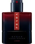 Luna Rossa Ocean Le Parfum