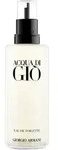 Acqua di Gi&ograve; Pour Homme Eau de Toilette Refill
