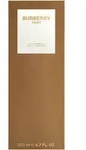 Hero Eau de Parfum Refill