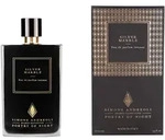 Silver Marbel Eau de Parfum Nat. Spray Intense