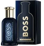 Boss Bottled Triumph Elixir Parfum Intense Nat. Spray