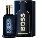 Boss Bottled Triumph Elixir Parfum Intense Nat. Spray