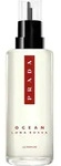 Luna Rossa Ocean Le Parfum Refill
