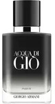 Acqua Di Gi&ograve; Pour Homme Parfum Nat. Spray