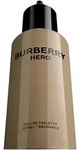 Hero Eau de Toilette Refill