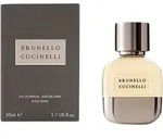 Pour Femme Eau de Parfum Nat. Spray