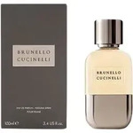 Pour Femme Eau de Parfum Nat. Spray