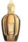 Oud Stars Alexandria II Anniversary Eau de Parfum Spray