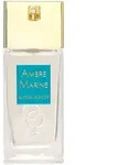 30 ml Alyssa Ashley Musk Ambre Marine Eau de Parfum Nat. Spray