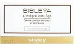 Sisleya L'Integral Contour des Yeux et des L&egrave;vres