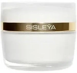 Sisleya Creme Gel Frais