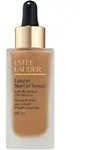 Futurist Skintint Serum Foundation