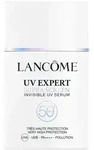 Uvex Supra Screen SPF50