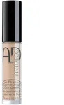 Fluid Camouflage Concealer