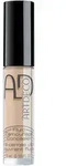 5 ml Artdeco Fluid Camouflage Concealer 02 Yellow/neutral Light