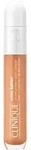 Even Better All Over Primer + Color Corrector