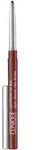 Quickliner for Lips