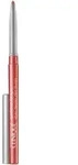 Quickliner for Lips