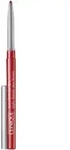 Quickliner for Lips
