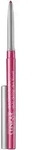 Quickliner for Lips