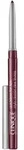 Quickliner for Lips