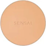 Total Finish Refill