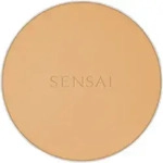 Total Finish Refill