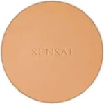 Total Finish Refill