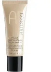Fluid Camouflage Foundation