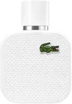 L.12.12 Blanc Eau de Toilette Nat. Spray