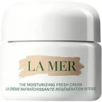 The Moisturizing Fresh Cream