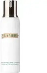 The Calming Lotion Cleanser