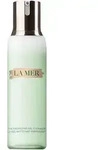 The Energizing Gel Cleanser