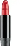 Green Couture Lipstick Refill