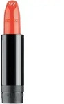 Green Couture Lipstick Refill