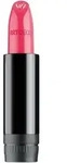 Green Couture Lipstick Refill