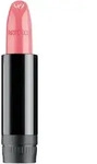 Green Couture Lipstick Refill