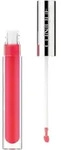 Pop Lip Gloss