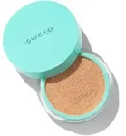 7 g Sweed Miracle Powder Golden Medium