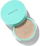 7 g Sweed Miracle Powder Light