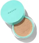 7 g Sweed Miracle Powder Medium Light