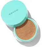 7 g Sweed Miracle Powder Tan