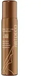 Spray on Leg Foundation